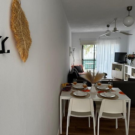 Theodoros Apt. 408 프로타라스 외부 사진